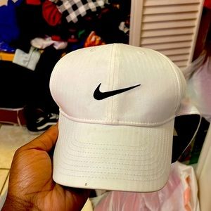 Nike Baseball Cap
